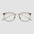 Cooper (Prescription Eyeglasses)
